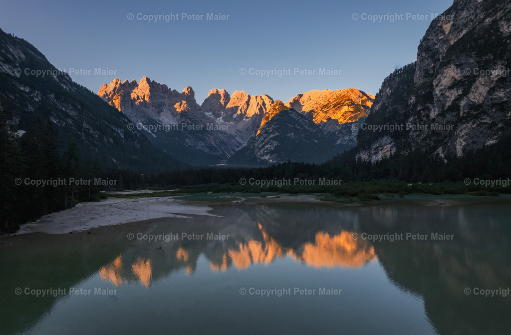 Lago_Di_Landro-2 | piet_flosse