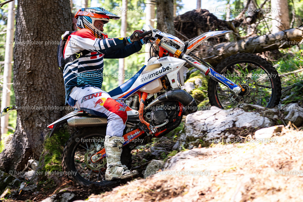 fuernholzer_240615-C2-208 | © Christian Fuernholzer | fuernholzer photography