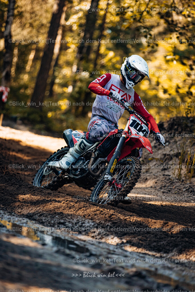 E68A6324 | blick_win_kel