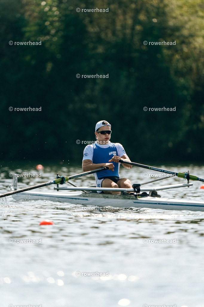 20230916_rowerhead_R23_S0042_DSC04478 | rowerhead - Realisiert mit Pictrs.com