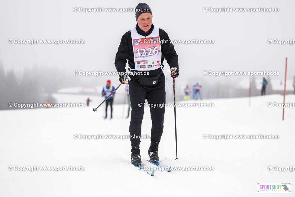 8J9A2457 | Dolomitenlauf 2026 #dolomitenlauf_lienz #dolomitenlauf #worldloppet #dolomitensport #obertilliach #yourpictrs #sportshot_your_pictrs