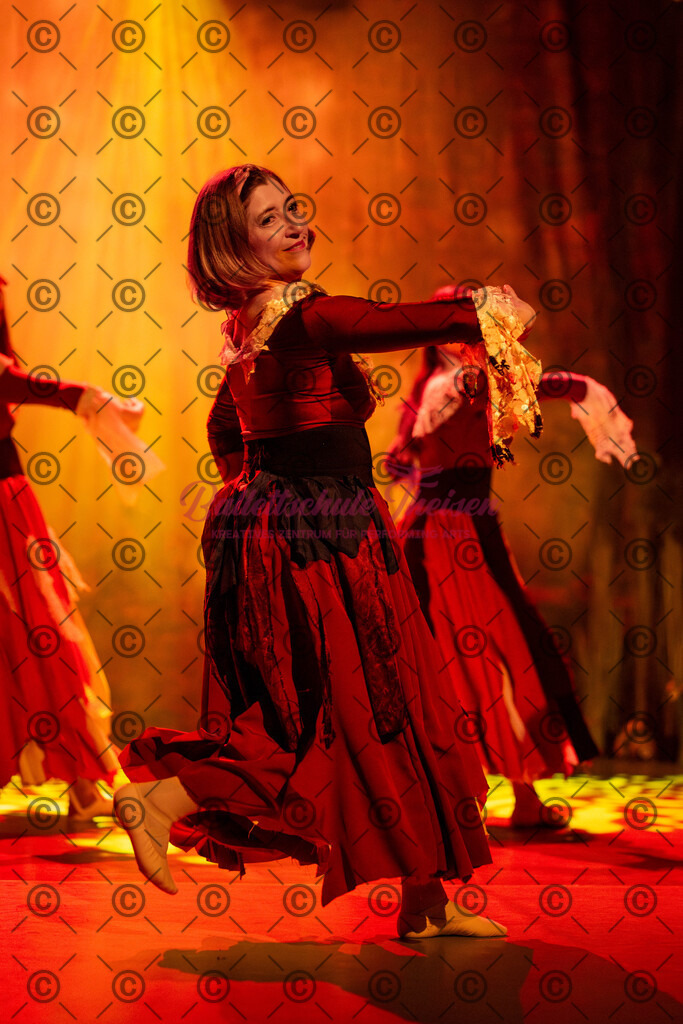 Ballettaufführung-1456 | Bildershop Lem'n Entertainment - Realisiert mit Pictrs.com