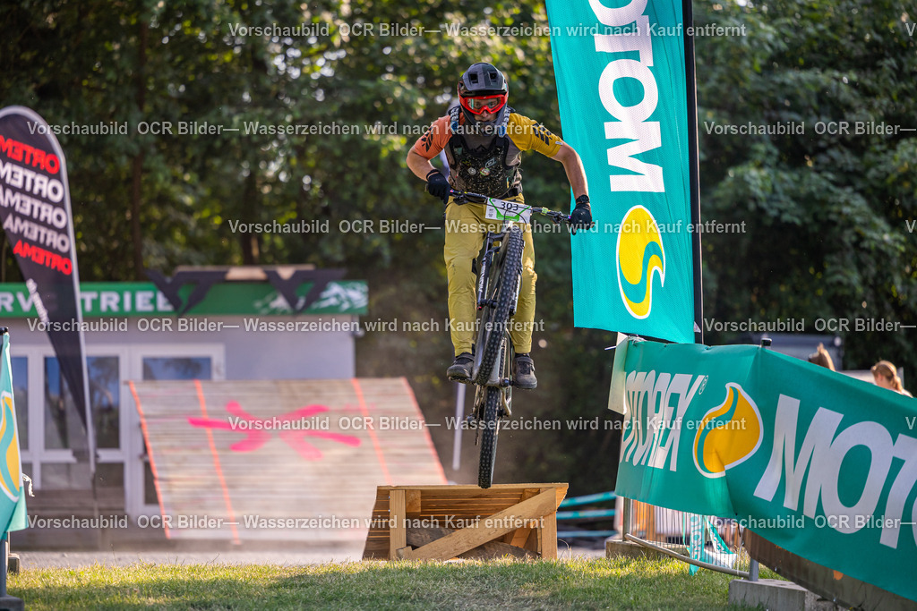 Enduro One Trieb Samstag R6-2391 | OCR Bilder Fotograf Eisenach Michael Schröder