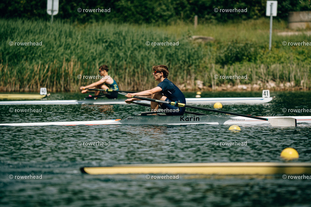 20250517_rowerhead_R22_S0732_DSC02599 | rowerhead - Realisiert mit Pictrs.com
