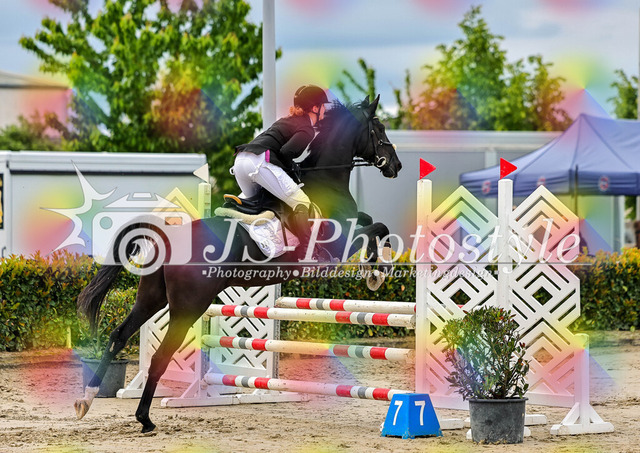 20260513_Prfg_Nr_15-26 | JS-Photostyle - Sport-/Portrait- & Eventfotografie