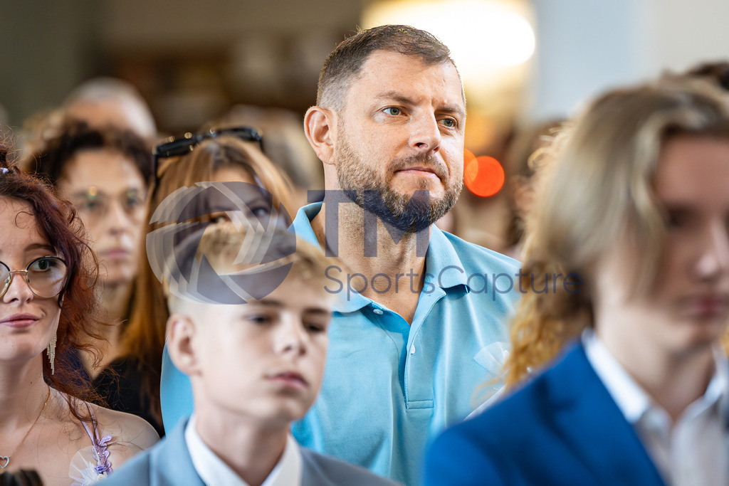 RR5M9720A-Verbessert-RR | Firmung Dom Klagenfurt 8.6.24