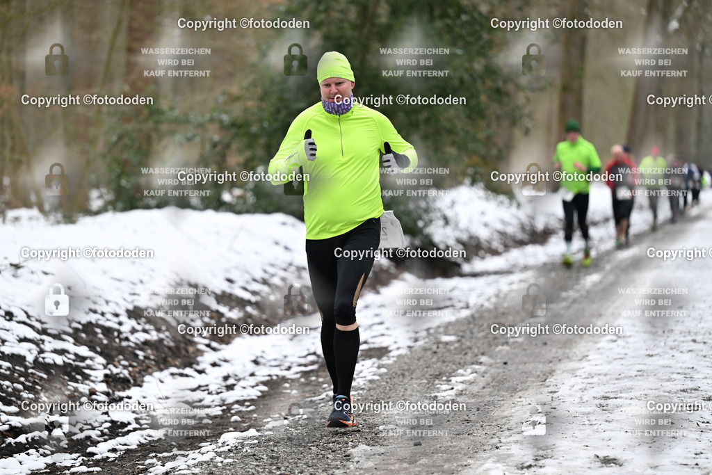 DSC_1532 | fotododen.de präsentiert ein umfangreiches Sportfoto Archiv mit Aufnahmen aus verschiedenen Sportarten im Raum Ostfriesland.