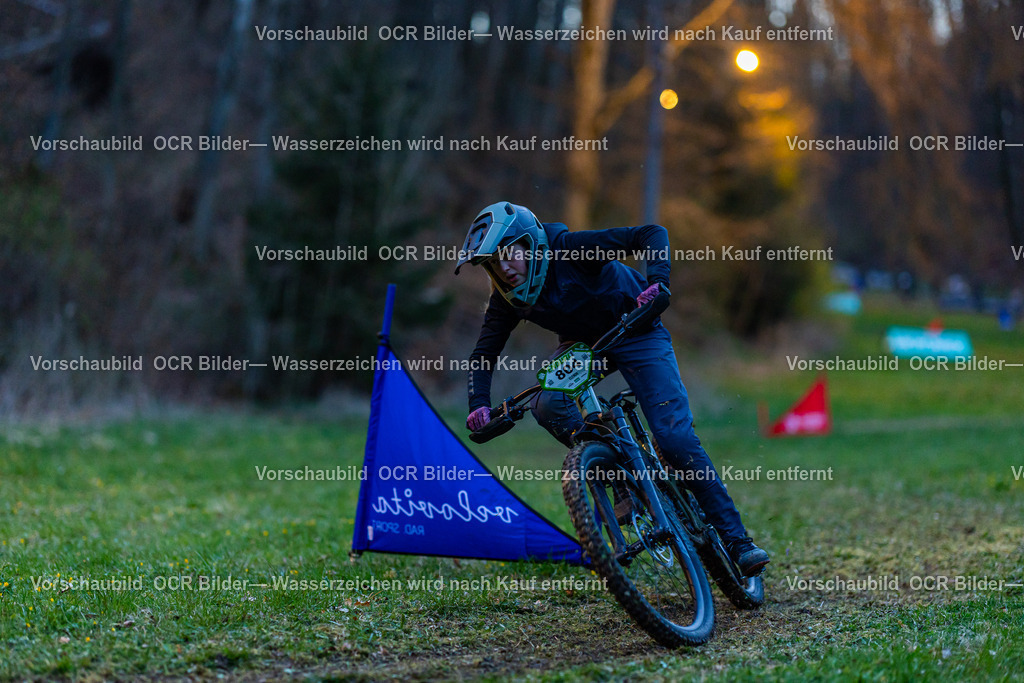 Enduro One Treuchtlingen Samstag R1-0718 | OCR Bilder Fotograf Eisenach Michael Schröder