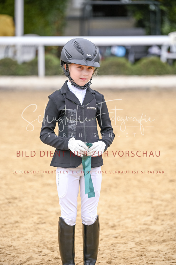 Schugtsche-Aluta25-44.DresssurreiterWB-377 | Schugtsche Fotografie - Realisiert mit Pictrs.com