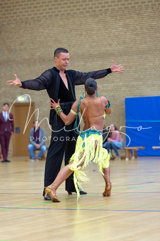 IMG_0824 | milagro-photography