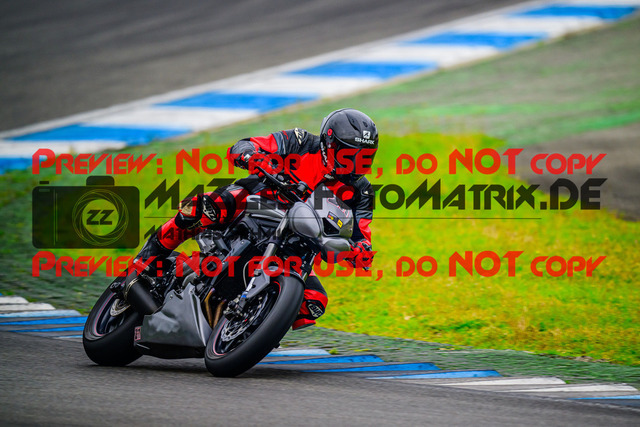 MaZZes_FotoMatrix_240614_6007705_1515 | GELB