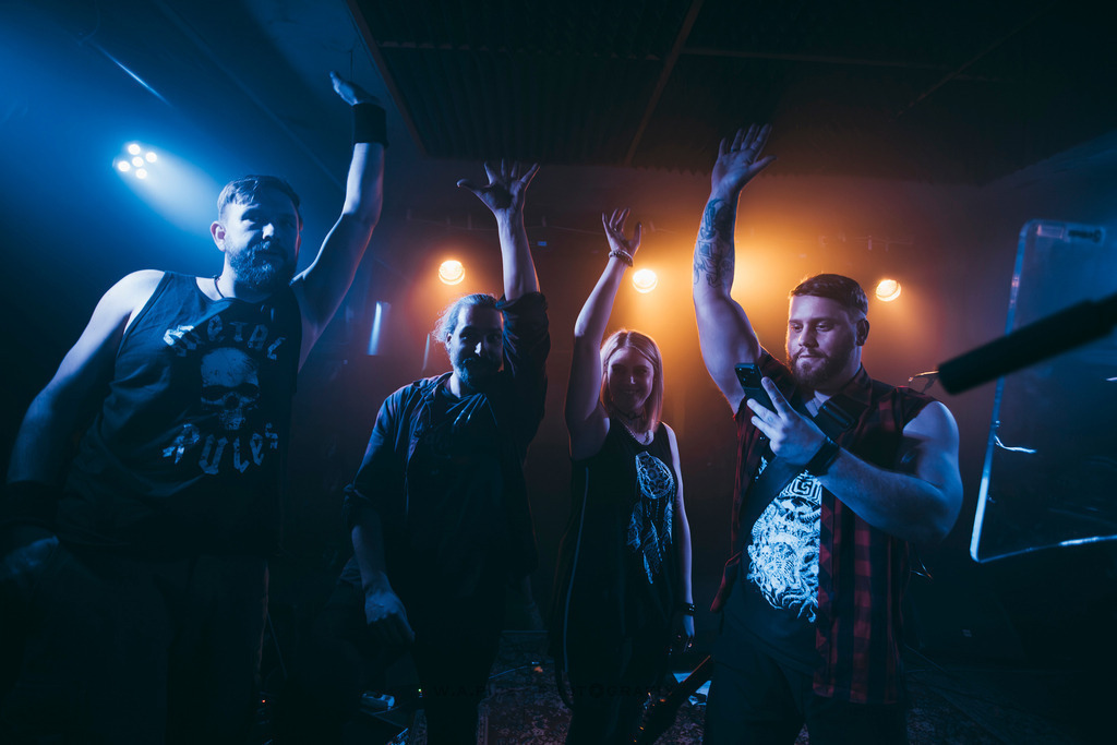 ..... | 2025-04-10 Brucknerhauskonzert, Foto: Andreas Willdoner