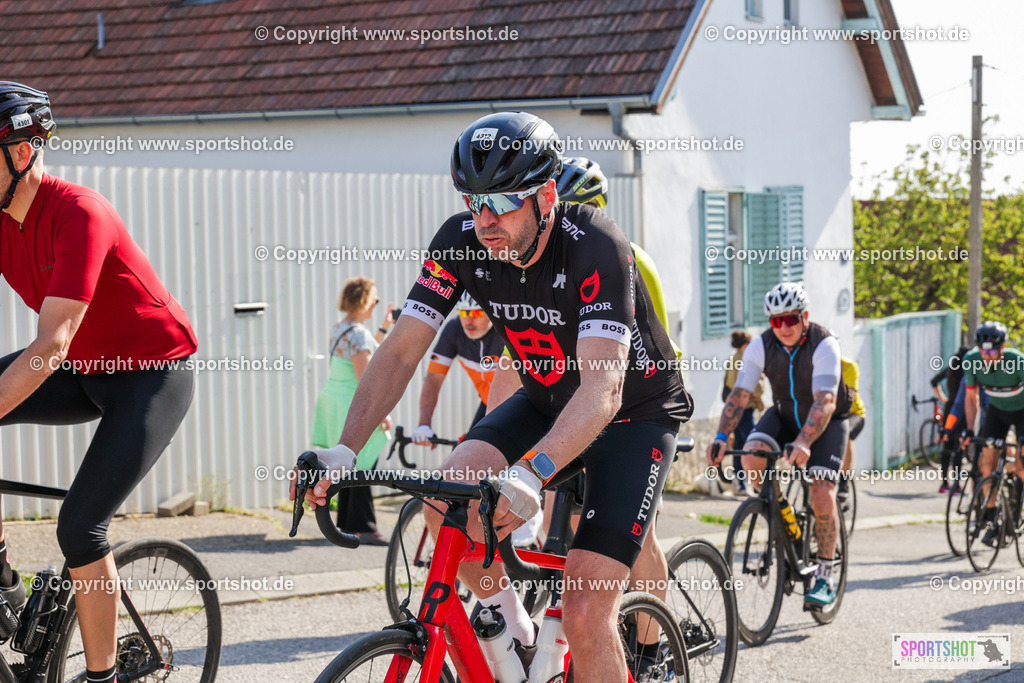 6R3A0670 | Neusiedlersee Radmarathon #neusiedlerseeradmarathon #neusiedlersee #nrm26 #yourpictrs #sportshot_your_pictrs