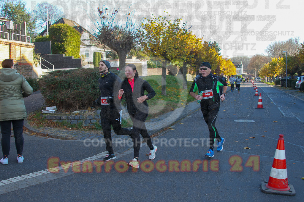 241201_1233_EV4_2896 | Sportfotografie im Rhein-Sieg Kreis, Köln, Bonn, NRW, Rheinland Pfalz, Hessen, etc. Unser Tätigkeitsfeld umfasst den Laufsport vom Volkslauf über den Marathon, Duathlon, Triathon bis zum Ultralauf wie Kölnpfad Ultra oder Schindertrail.