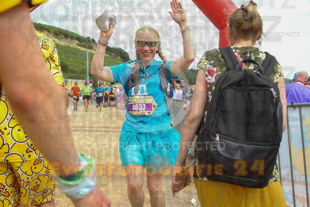 250614_1445_EV4_2713 | Sportfotografie im Rhein-Sieg Kreis, Köln, Bonn, NRW, Rheinland Pfalz, Hessen, etc. Unser Tätigkeitsfeld umfasst den Laufsport vom Volkslauf über den Marathon, Duathlon, Triathon bis zum Ultralauf wie Kölnpfad Ultra oder Schindertrail.