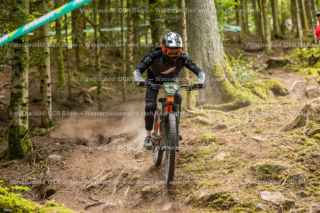 E1 Bad Wildbad-1418 | OCR Bilder Fotograf Eisenach Michael Schröder