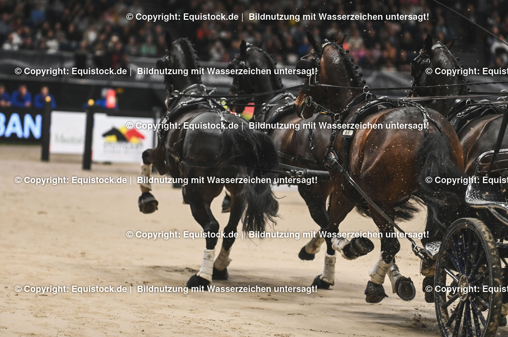 20241116_Fahren-Masterhorse_TOMsPiC_0014 | Foto: Thomas Hartig