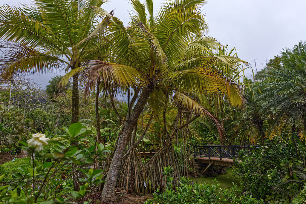 1H5A4227a | ansichtssache