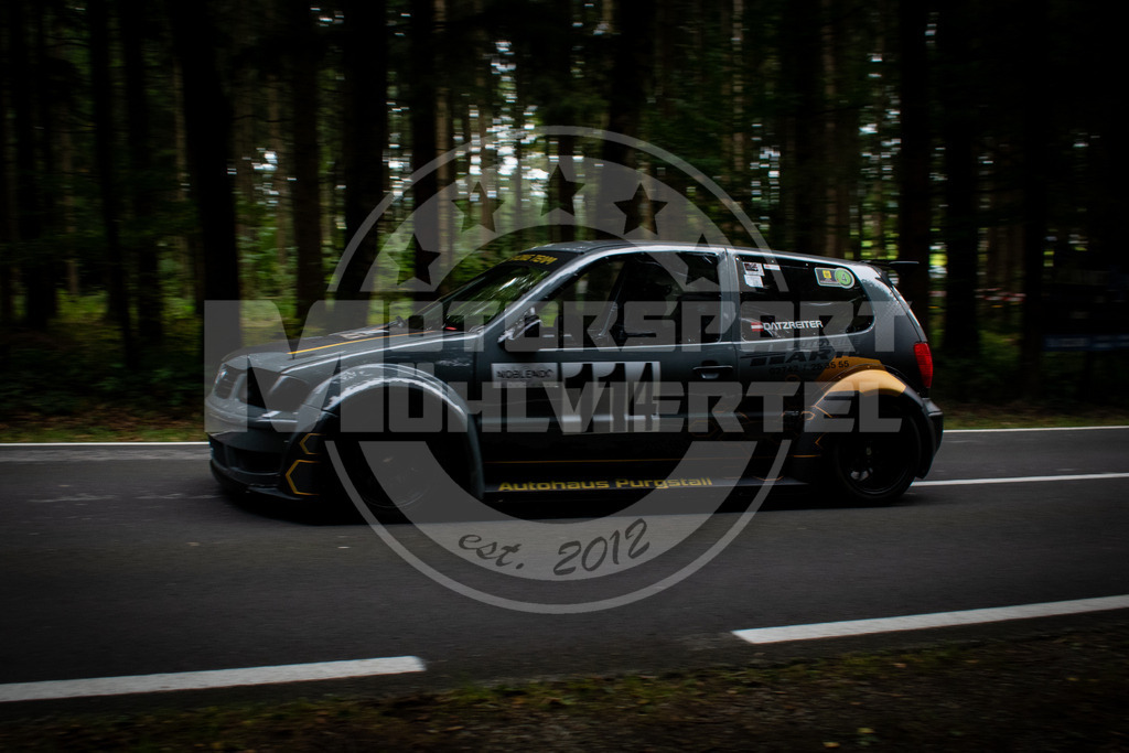 StAgathaRLauf1 (111 von 204) | Motorsport Mühlviertel