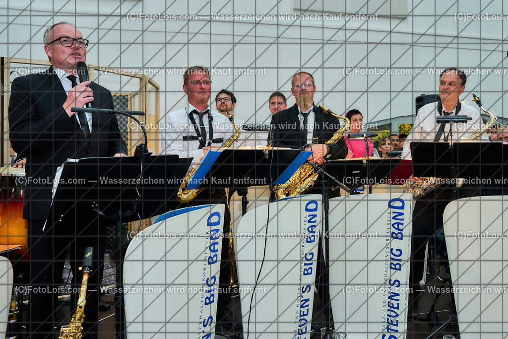 ALP3785_FJ-Sommernachtsball | (C)FotoLois.com, Alois Spandl, Francisco Josephinum SOMMERNACHSBALL der Maturantinnen und Maturanten im Schloß Weinzierl in Wieselburg-Land, Fr 23. Juni 2023.