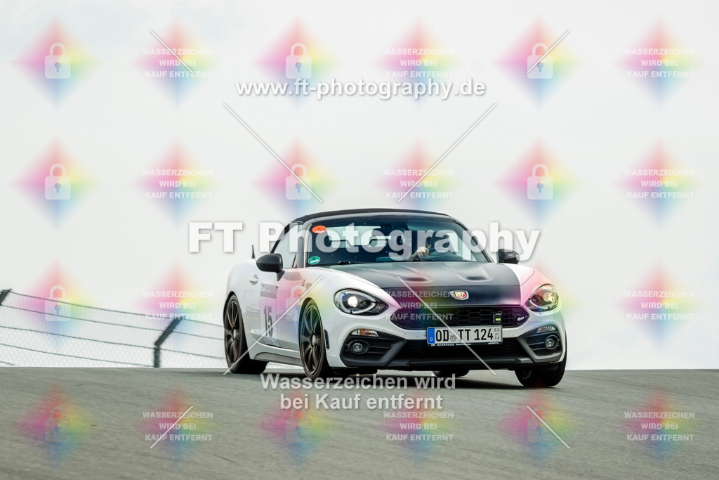 _GTS6303 | Hier findet Ihr Bilder von Touristenfahrten auf der Nürburgring Nordschleife oder von anderen Veranstaltungen die ich besucht habe. Viel Spass beim Durch Schauen 