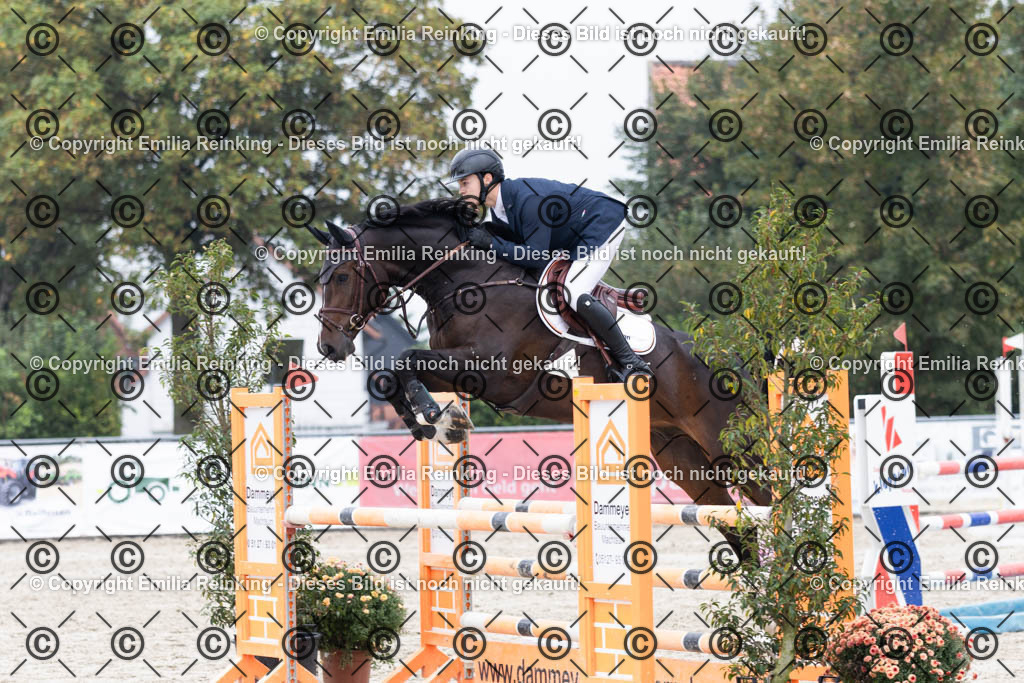 CL5A4909 | Emilia Reinking Fotografie - Realisiert mit Pictrs.com