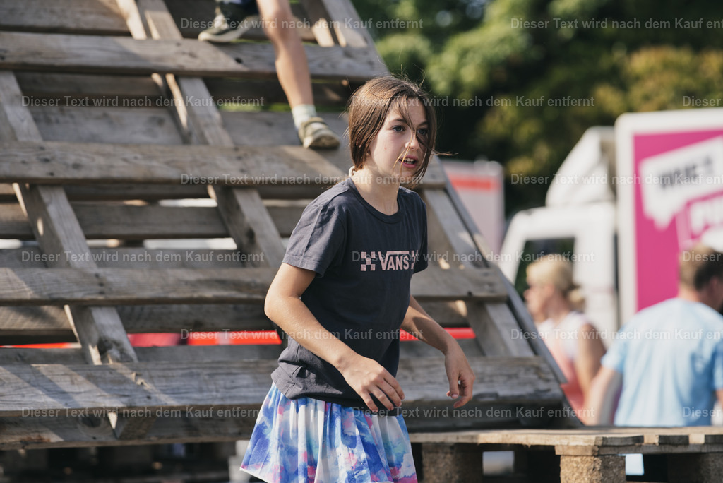 rocktherace_kk_2026_09_24-82 | Shop für Fotos von Sportevents z.B. Obstacle Course Racing, OCR, Triathlon, Trail Run und MTB - Realisiert mit Pictrs.com
