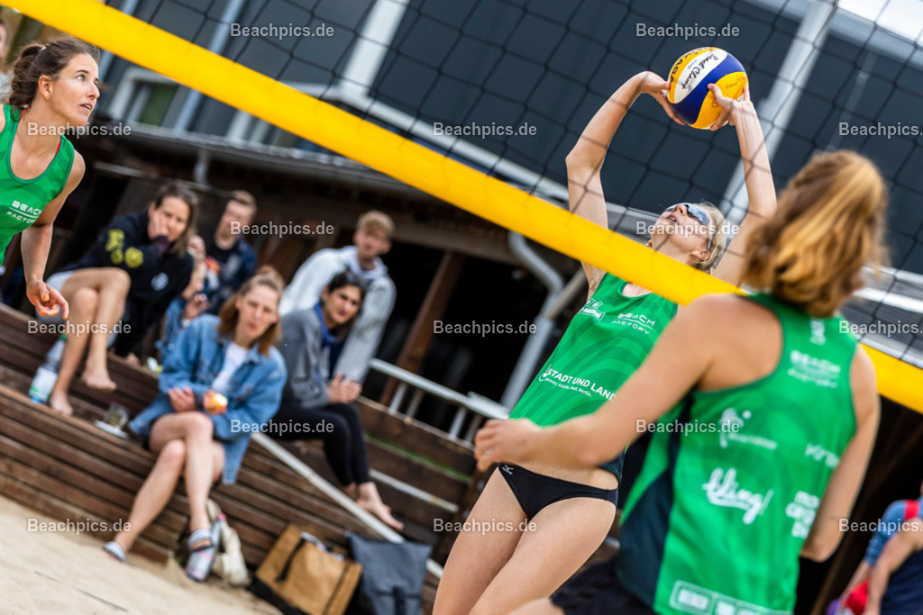 2023-00068857-A+-A-Turnier-BeachMitte |  14.05.2023; Berlin Foto: Gerold Rebsch - www.beachpics.de
