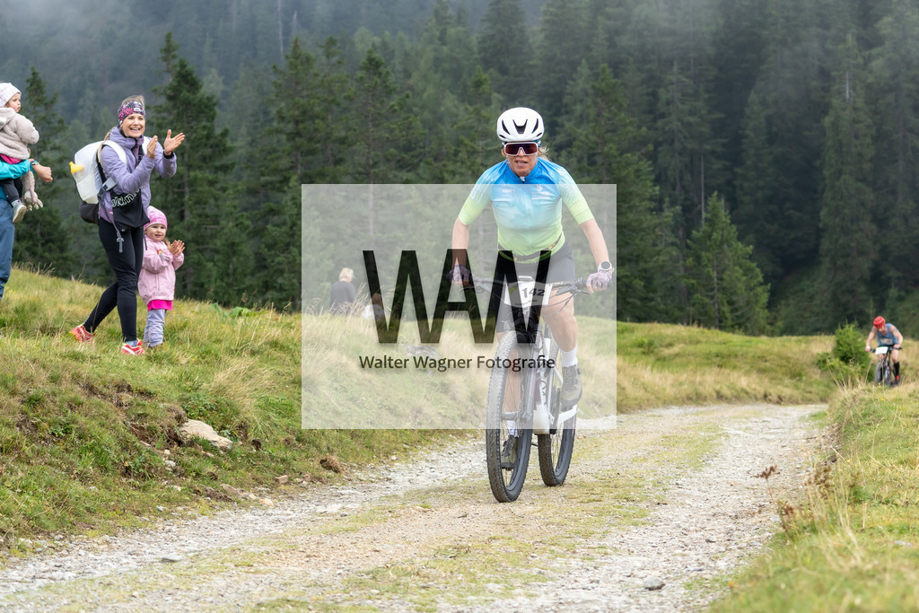 _GWF4753 | walter-wagner-fotografie