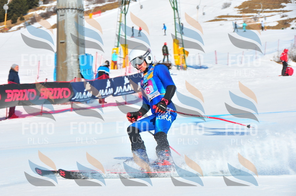 DSC_4087 | holidayphoto