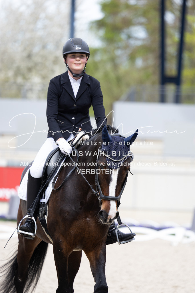 126A6773 | jasminmetznerfotografie