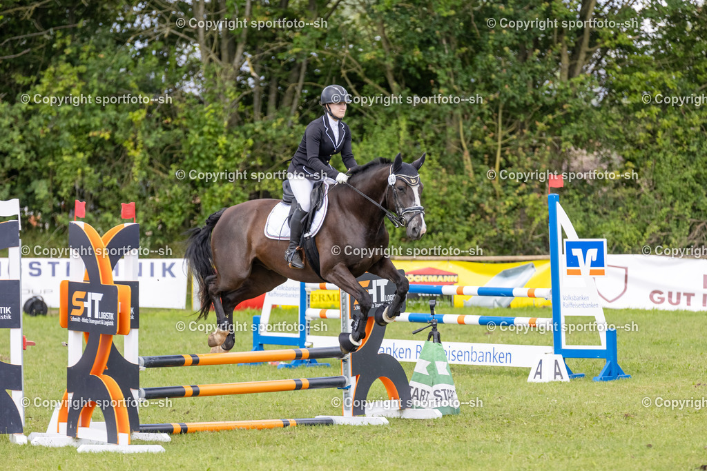 240707-VW-IS6A4445 | Sportfoto SH - Realisiert mit Pictrs.com