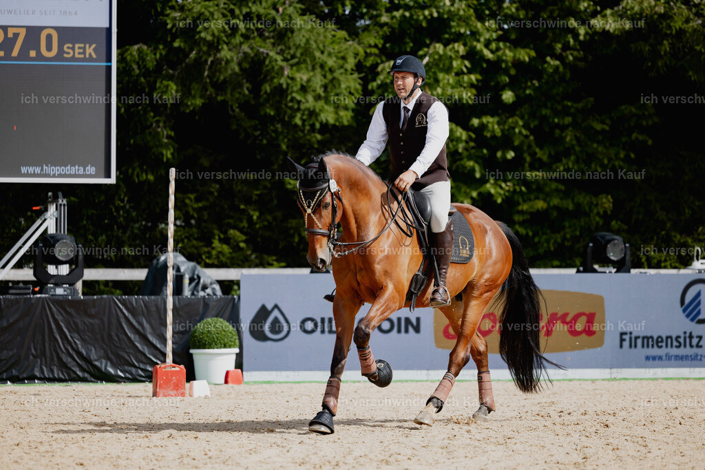 Gernot25_FHC2025-20968 | working equitationturnier fotograf videograf stoibphotography marixx film working equitation deutschland reitsport turnierfotografie eventfotografie equestrian events
