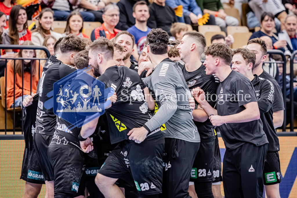 IMAG0956 | SportEventFotografie - Roman Stoiber