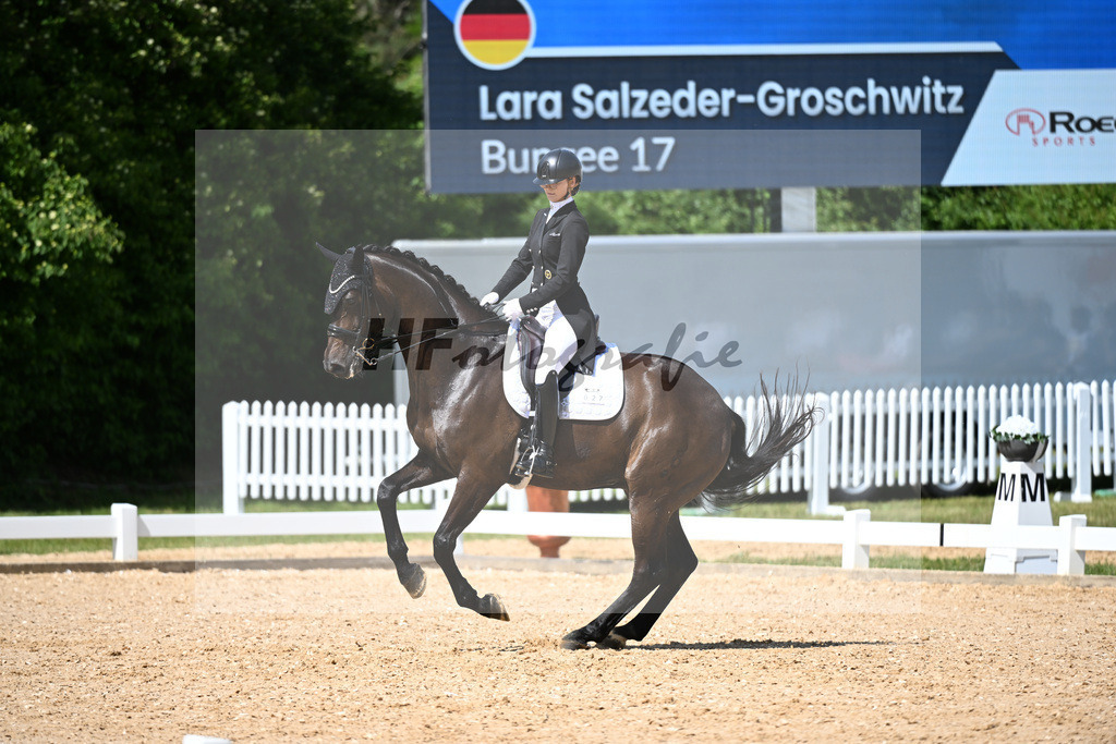 Salzeder-Groschwitz_Bungee_11252405 | hf-fotografie - Realizzato con Pictrs.com