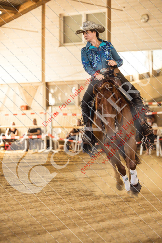 IMG_5215 | Sport-, Event- und Tierfotos in Profiqualität. Einfach auswählen, bestellen und herunterladen. Dein Moment – perfekt festgehalten.