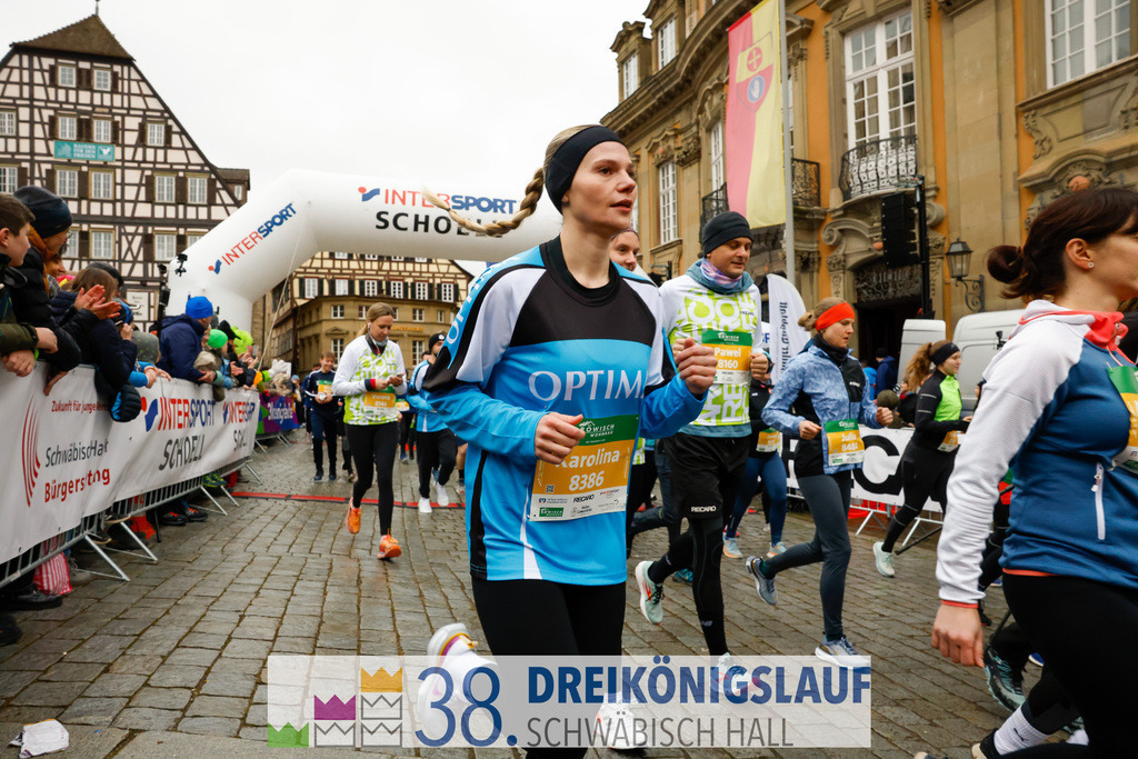 5km Roewisch Wohnbau Cup | 3 Koenigslauf 2024 5km Roewisch Wohnbau Cup - Realisiert mit Pictrs.com