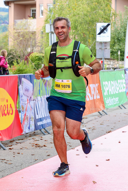 8. Internationaler Kärnten Marathon - Halbmarathon | Bildershop von pixelworld.at - Realisiert mit Pictrs.com