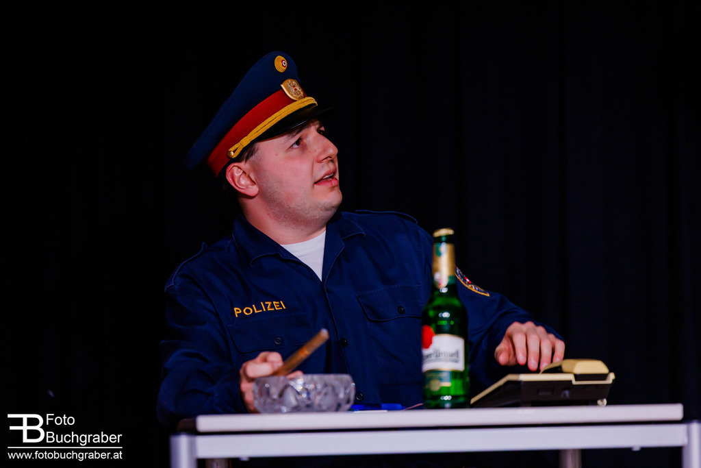 0130_B5_26431 | Foto Buchgraber