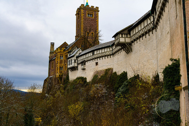 _DSC1819 | Shop für Prints Landschaftsfotografie Sächsische Schweiz Naturfotografie in Thüringen Fotos vom Findlingspark Nochten Kloster Sankt Marienstern Bilder Festung Königstein PanoramaRhododendronpark Kromlau FotogalerSchleswig-Holstein Küstenlandschaften
