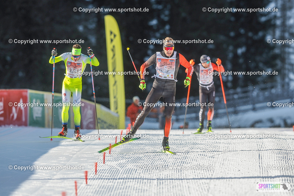 TRA51459 | Dolomitenlauf 2026 #dolomitenlauf_lienz #dolomitenlauf #worldloppet #dolomitensport #obertilliach #yourpictrs #sportshot_your_pictrs