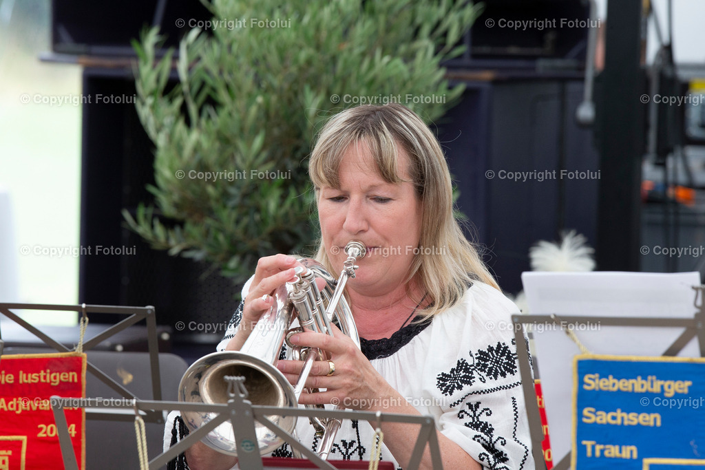 60JAHREOEDT_250622_100 | bilder, linz, photo, foto, fussball, sport, fotolui, bundesliga