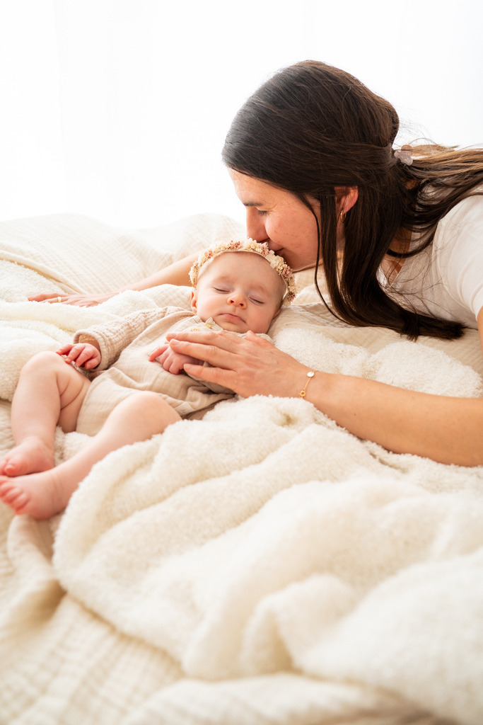 Maria-119 | Glücksmoment Fotografie