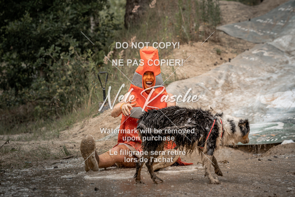 nelerasche_sa1600-1700_481 | nelerasche