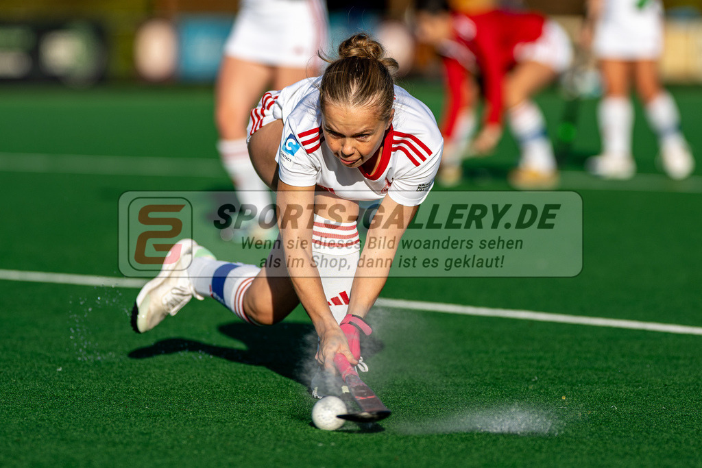 BHC Damen - DHC 3-4 3.11.24 SG-5701 | Hockey,Sport,Fieldhockey,1.Bundesliga,2.Bundesliga,Sportfotografie,Shop,Sportphotography,Feldhockey,Hockeyliga