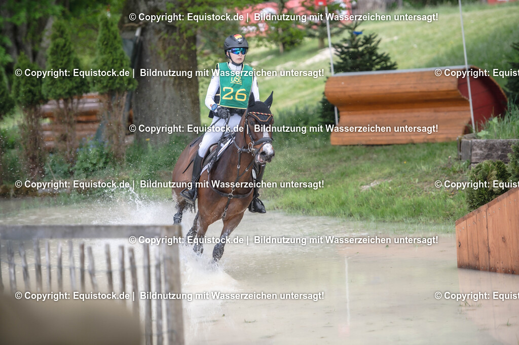 20250517_CCI1_Gelände_0294 | Foto: Thomas Hartig