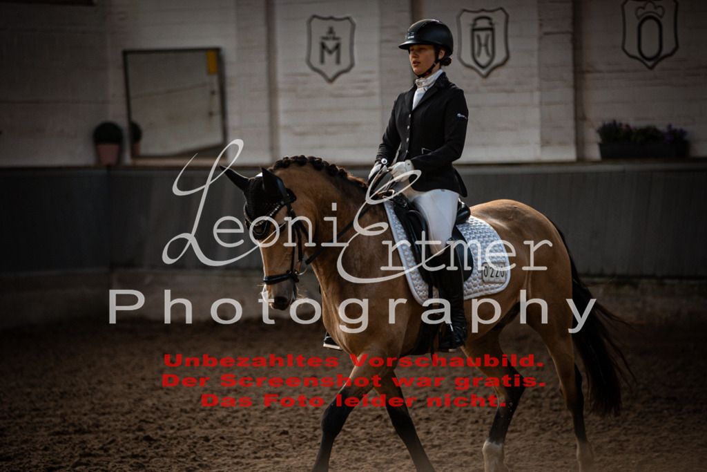 9.SaDrRL00017 | Leoni Ertmer Photography - Realisiert mit Pictrs.com