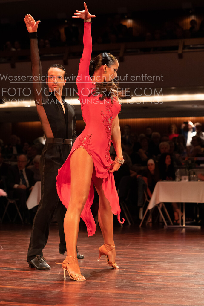 CCC_Frühlingsball_Latein_byTINOGRRAFIE-77-2 | (c) TINOGRAFIE.COM