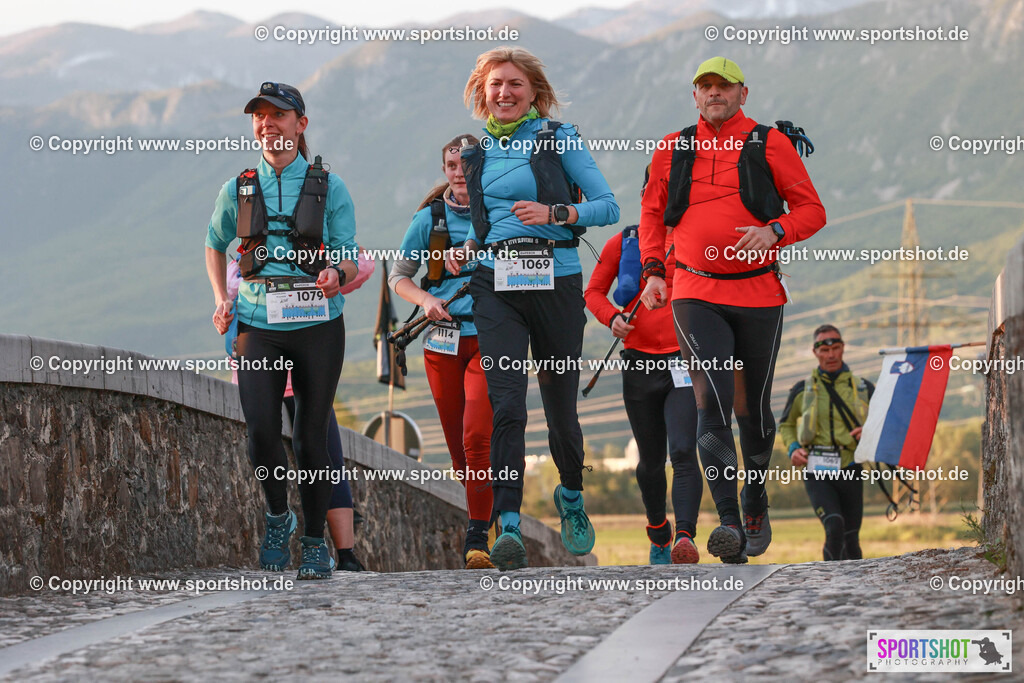 6R3A0203 | Ultra Trail Vipava Valley - Slovenia Trail Running 2024                                                        @Ultra Trail Vipava Valley - Slovenia             @Sportshotphotography                                  PhotoCredit : www.sportshot.de