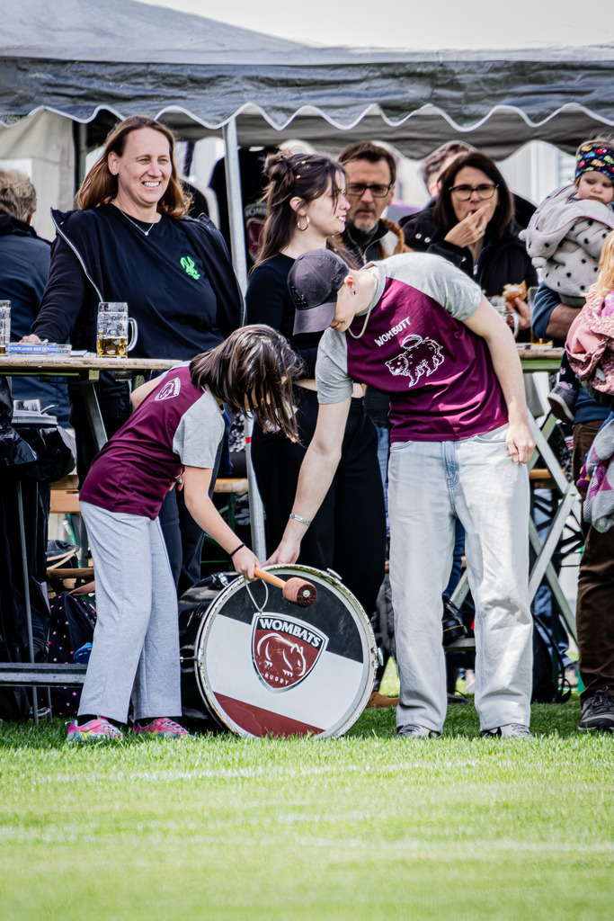 IMG_9464 | SportEventFotografie - Roman Stoiber
